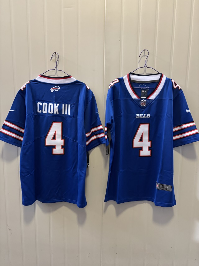 nfl jerseys 2026-178